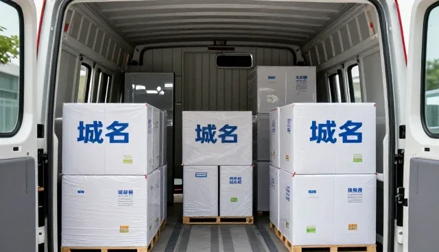服务器配置优化助力APP开发业务持续增长