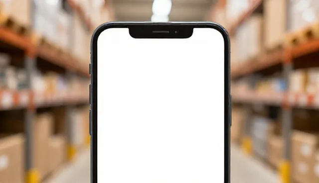 域名维护成本的适用情况与限制分析