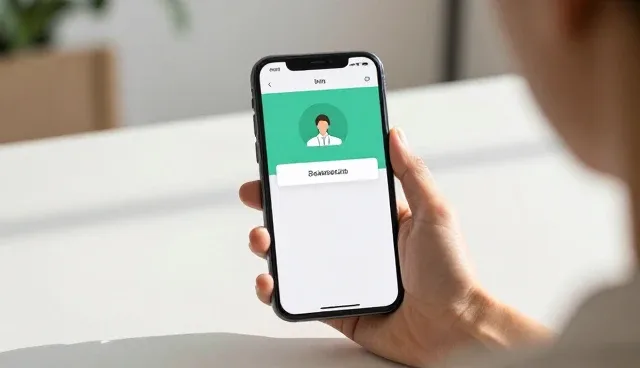 性能优化：APP开发中的开发误区分析