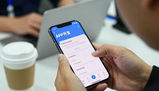 郑州振兴网络科技有限公司后台管理系统软著申请答疑实录