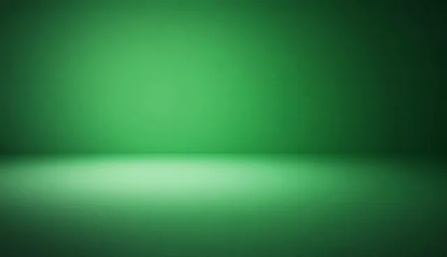 APP性能优化中常见的误区与正确处理方式