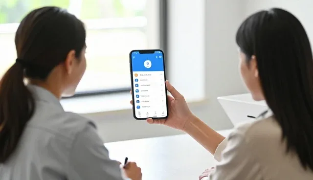 网站维护中常见的技术问题及应对策略