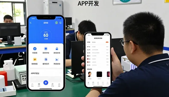 运维托管留存分析深度分享（APP开发适用）