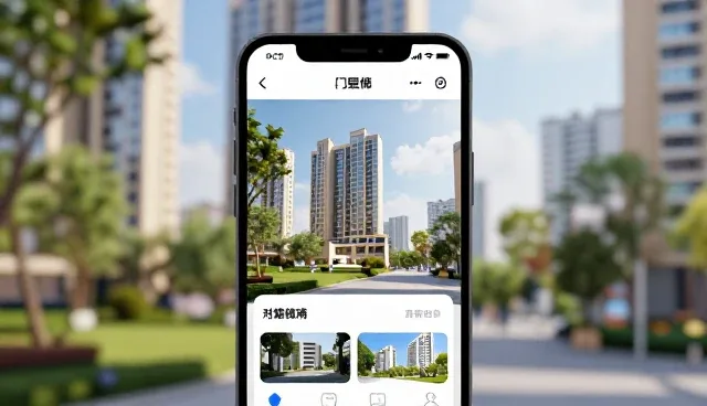 网络延迟如何影响APP用户体验及应对策略