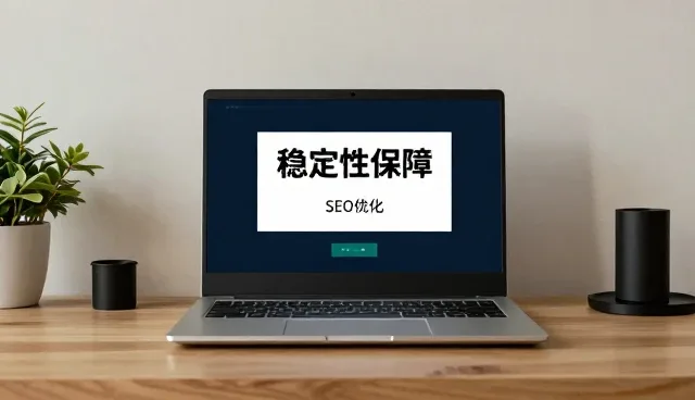 多场景用户访问需求下的服务器部署策略