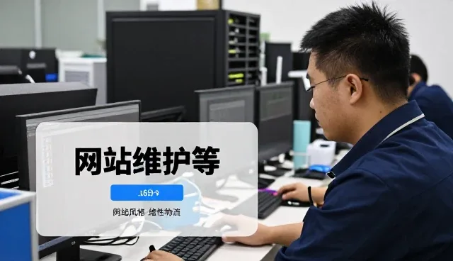 郑州振兴网络科技有限公司介绍APP开发在APP中的应用