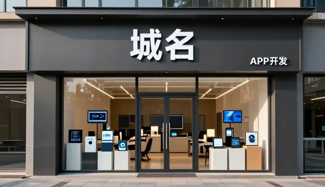 小程序性能优化在不同场景下的适用性分析